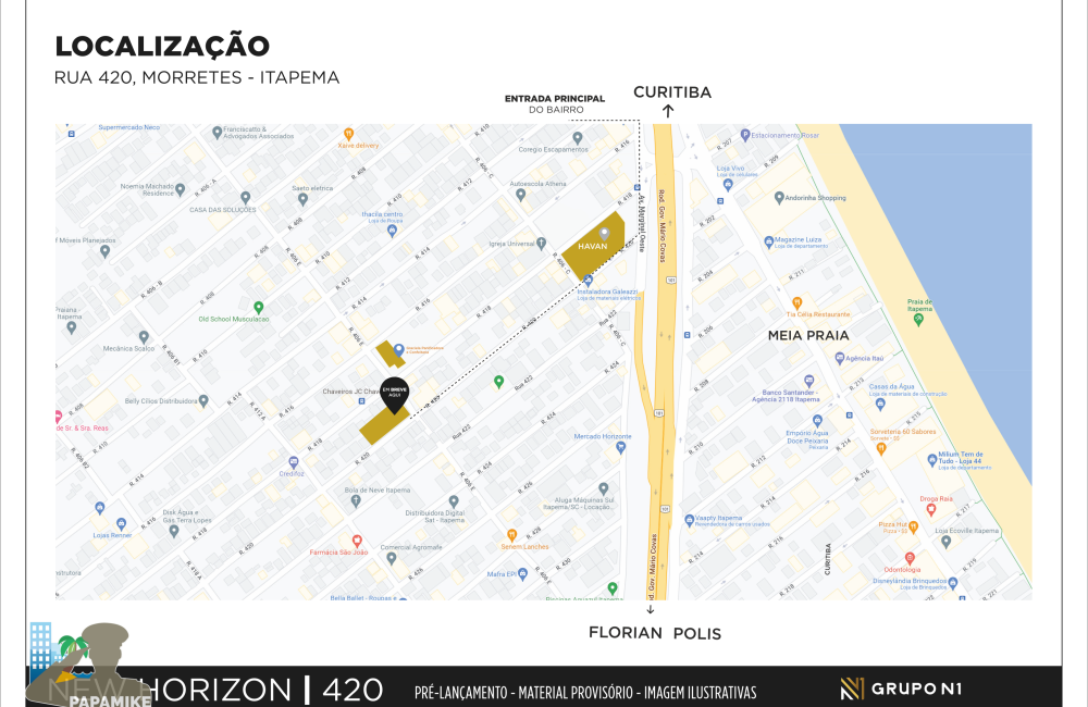 02_MAPA LOCALIZAÇÃO_NEW HORIZON