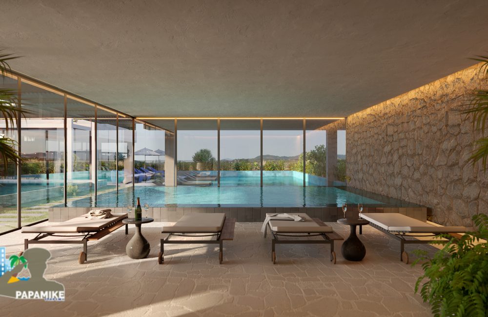 V_C_PISCINA_AQUECIDA_EF_web